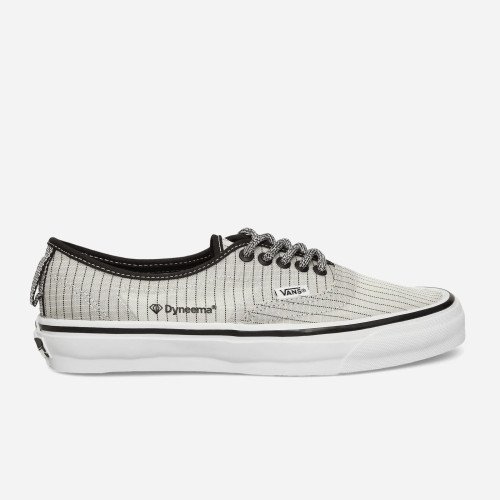 Vans OTW Authentic HT Vibram (VN000EH1BA21) [1]