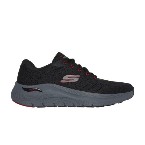 Skechers Arch Fit 2.0 (232700-BKRD) [1]