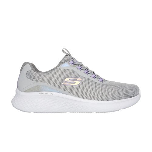 Skechers Skech-Lite Pro - Glimmer Me (150041-GYLV) [1]