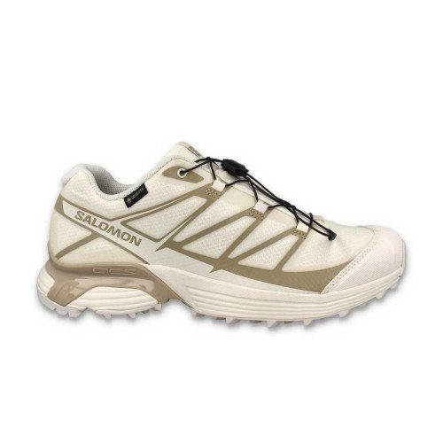 Salomon XT-PATHWAY GTX (L47861800) [1]