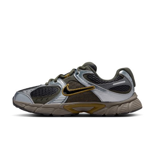 Nike V5 RNR (HQ6411-300) [1]