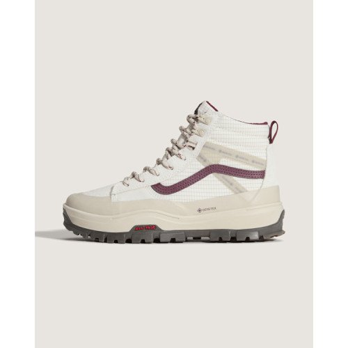 Vans Sk8-Hi GORE-TEX Insulated (VN000DARC9F) [1]