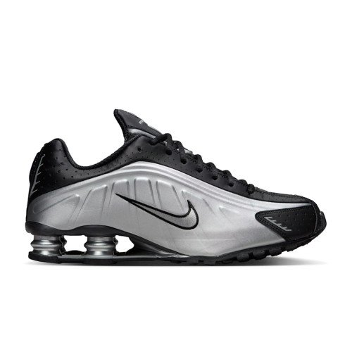 Nike Shox R4 (HQ1988-007) [1]
