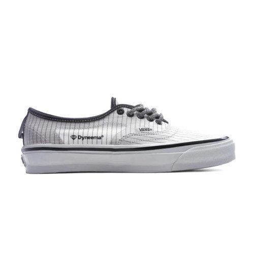 Vans OTW by Vans Authentic HT Vibram (VN000EH1BA2) [1]