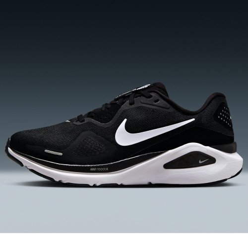 Nike Structure 26 (HQ2589-001) [1]