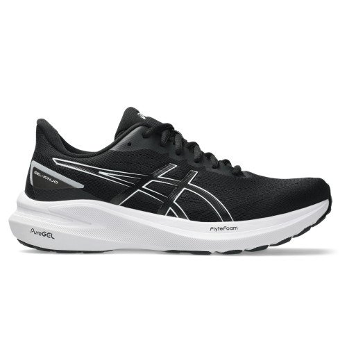 Asics GEL-KINJO 2 (1012B924-001) [1]