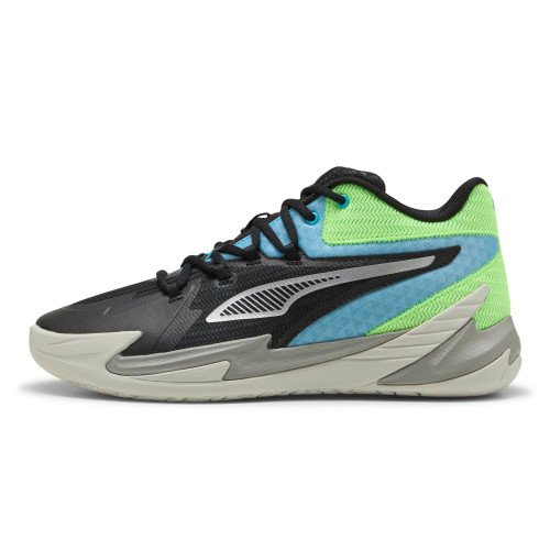 Puma DAGGER (31135309) [1]
