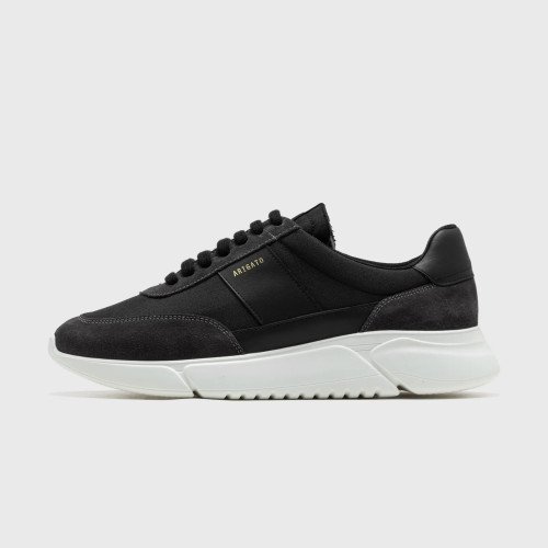 Axel Arigato Genesis Vintage Runner (27575) [1]