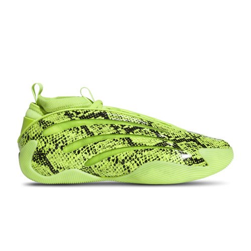adidas Originals Harden Volume 9 (JR8289) [1]