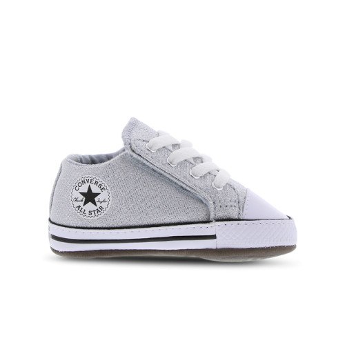 Converse Chuck Taylor All Star Cribster Easy-On Sparkle Party (A05510C) [1]