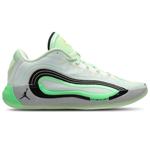 Nike Jordan Luka 4 "Space Navigator" (HF0823-300) [1]