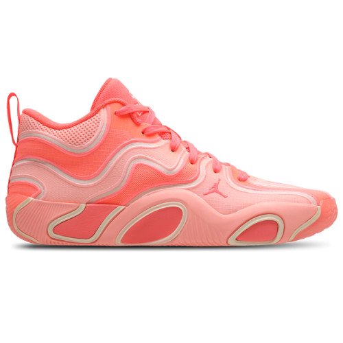 Nike Jordan Tatum 3 (FZ6598-600) [1]