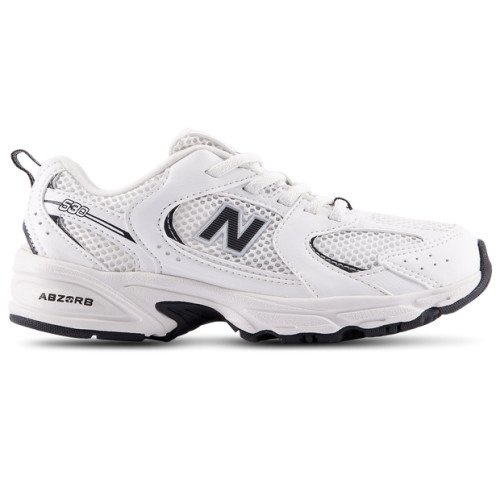 New Balance 530 (PZ530CF) [1]
