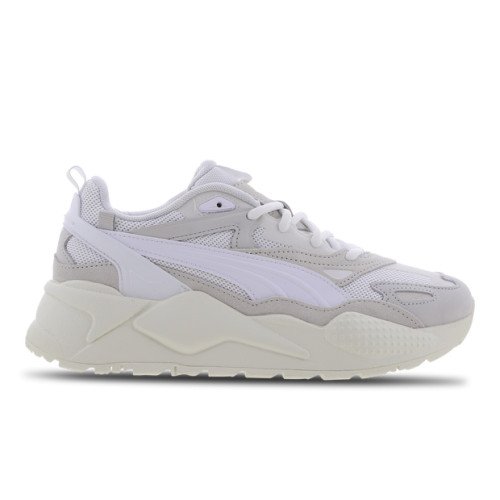 Puma RS X Efekt (39077602) [1]