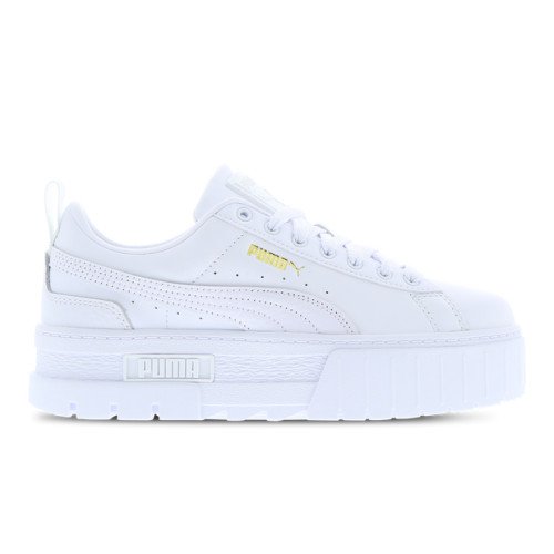 Puma Mayze Lth Wn´s (38420901) [1]