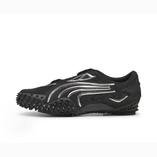 Puma Mostro Metallic (401015-01) [1]
