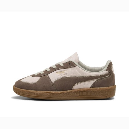Puma Palermo Wine Club (403349-01) [1]