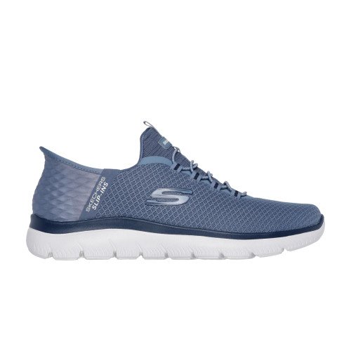 Skechers Summits - High Range (232457-SLT) [1]