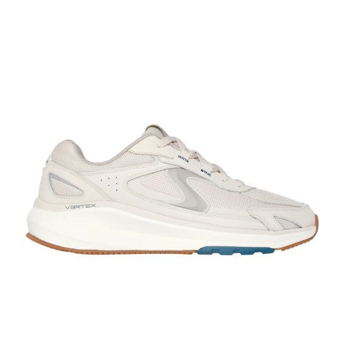 Skechers Vertex - Arke (233076-NAT) [1]