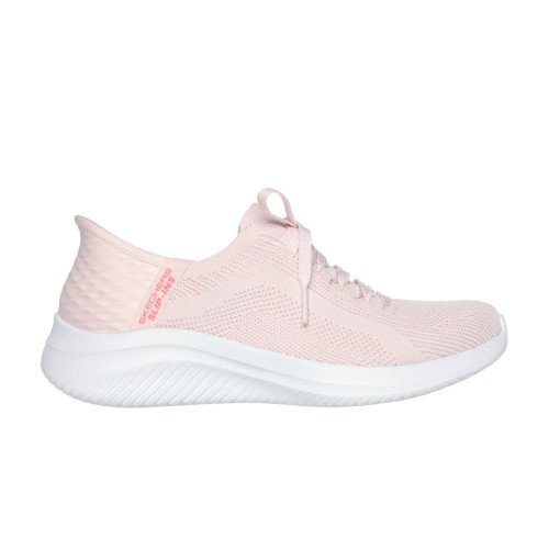 Skechers Ultra Flex 3.0 - Brilliant (149710-LTPK) [1]