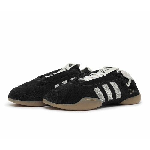 adidas Originals Women s SFTM Taekwondo Mei (HP3517) [1]