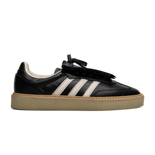 adidas Originals Samba Lux (JR0904) [1]