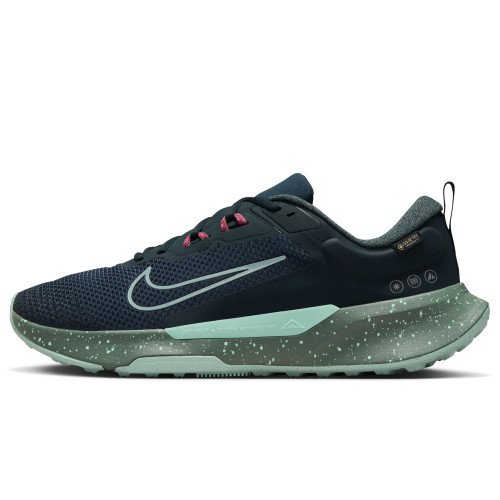 Nike Juniper Trail 2 GORE-TEX (HM9734-302) [1]