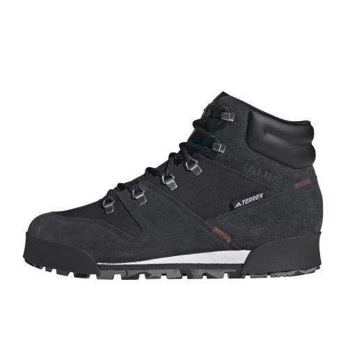 adidas Originals Terrex Snowpitch Cold.Rdy (IH3663) [1]