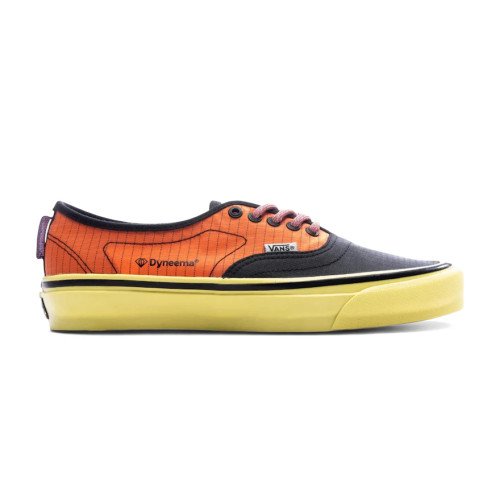 Vans OTW by Vans Authentic HT Vibram (VN000EH1GR5) [1]