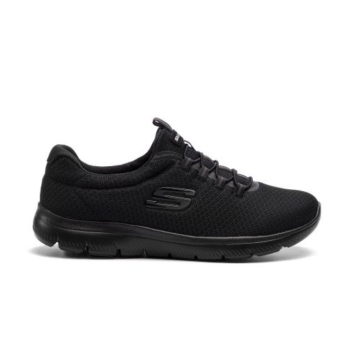 Skechers Summits (12980-BBK) [1]
