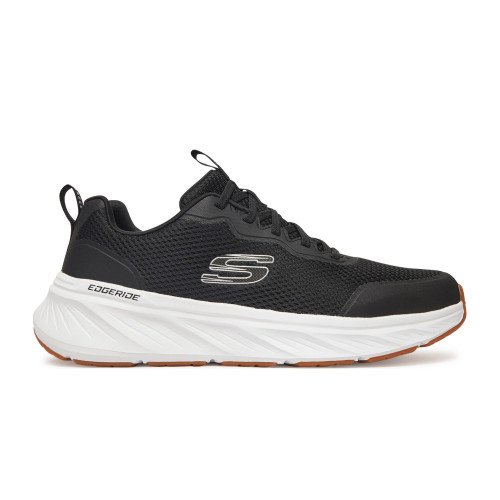Skechers Edgeride - Rekze (232835-BKW) [1]