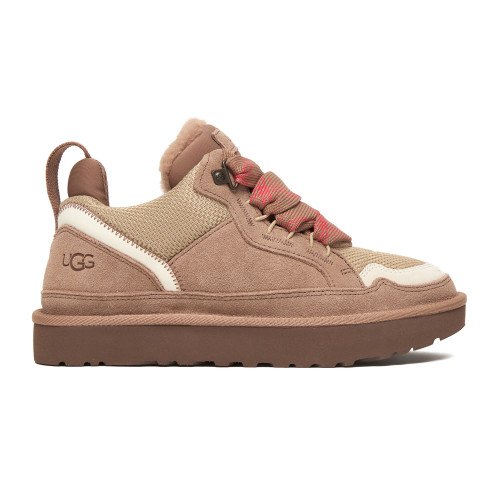 UGG Wmns Lowmel (1144032-RYK) [1]