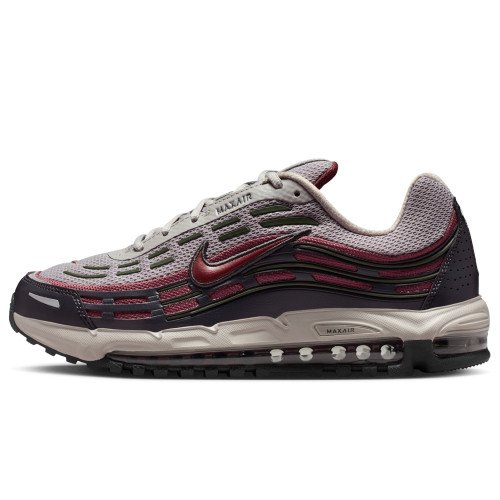 Nike Air Max TL 2.5 (FZ4110-007) [1]