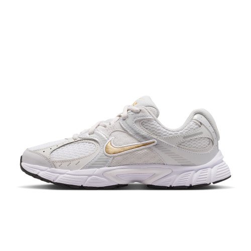 Nike V5 RNR (HQ6411-104) [1]
