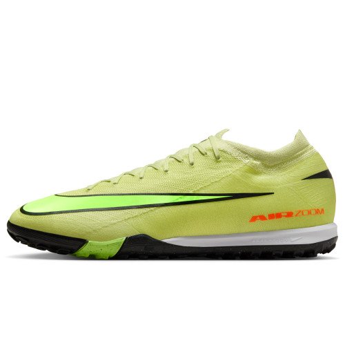 Nike Mercurial Vapor 16 Pro Turf Low-Top (FQ8687-300) [1]