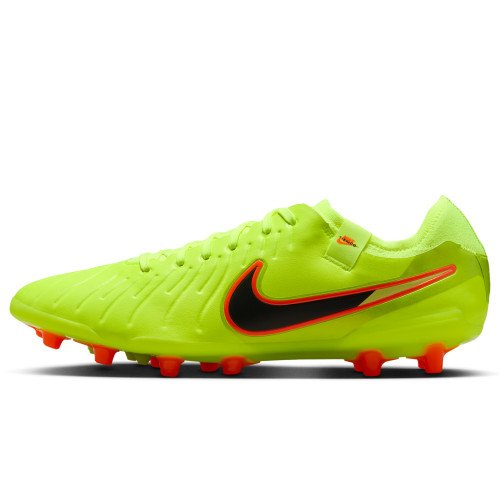 Nike Tiempo Legend 10 Pro (DV4334-701) [1]