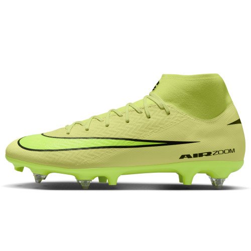 Nike Mercurial Superfly 10 Academy SG-Pro (FQ8336-300) [1]