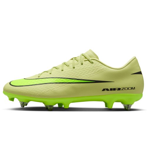 Nike Mercurial Vapor 16 Academy SG-Pro (FQ8425-300) [1]