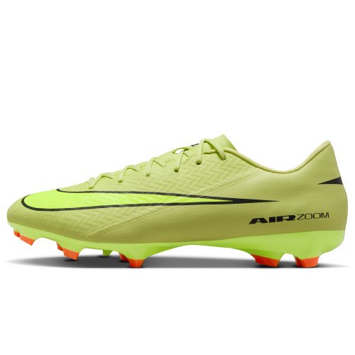 Nike Mercurial Vapor 16 Academy (FQ1458-300) [1]