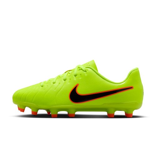 Nike Jr. Tiempo Legend 10 Club (DV4352-701) [1]
