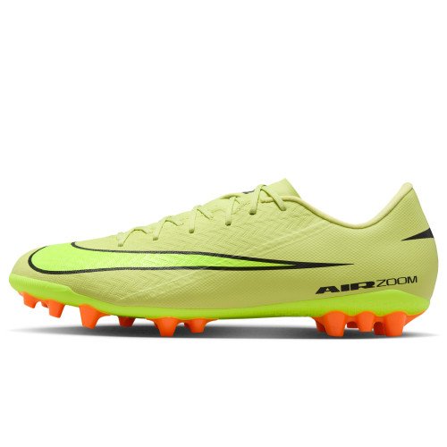 Nike ZOOM VAPOR 16 ACADEMY AG (FQ8364-300) [1]