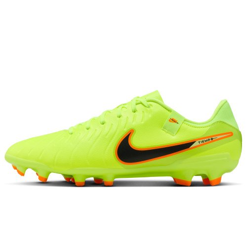 Nike Tiempo Legend 10 Academy (DV4337-701) [1]