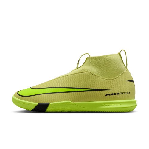 Nike JR ZOOM SUPERFLY 10 ACADEMY IC (FQ8312-300) [1]