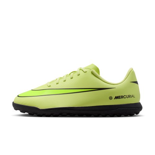 Nike Jr. Mercurial Vapor 16 Club TF (FQ8287-300) [1]