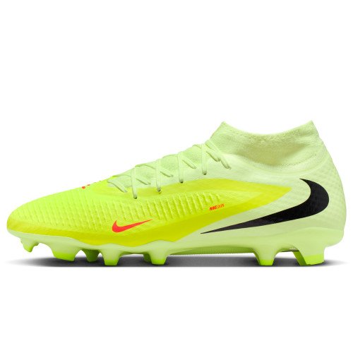 Nike Phantom 6 High Academy (HQ2278-800) [1]