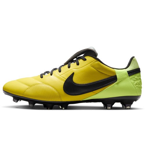 Nike Premier 3 FG Low-Top (HM0265-700) [1]