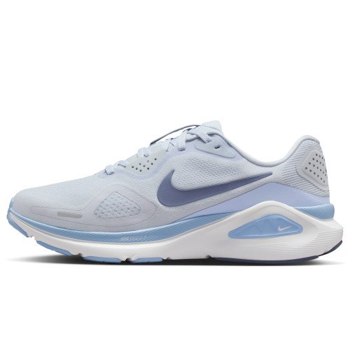 Nike Structure 26 (HQ2589-002) [1]