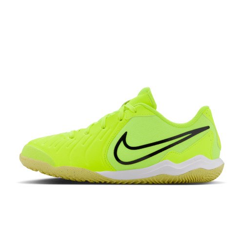 Nike Jr. Tiempo Legend 10 Academy (DV4350-701) [1]