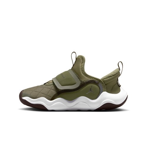 Nike Jordan Jordan 23/7.2 EasyOn (HV4425-200) [1]