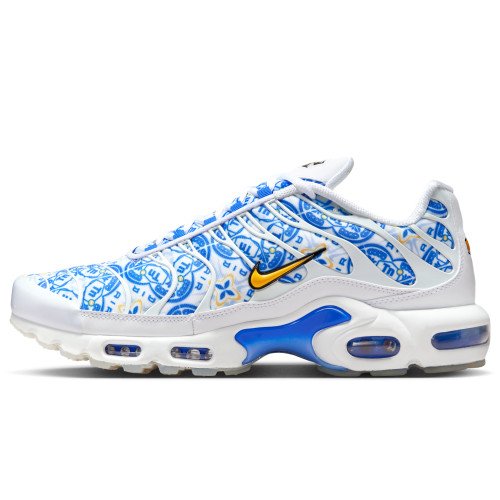 Nike Air Max Plus (IM5982-100) [1]